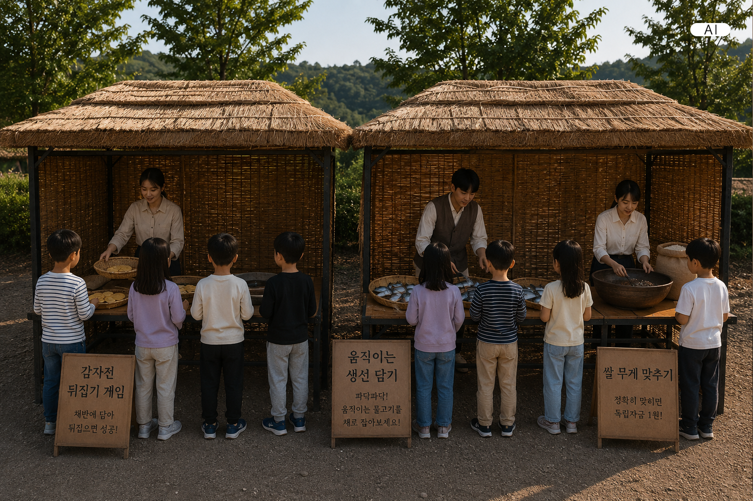 철원애국단: 독립자금을 확보하라